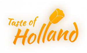 Taste of Holland